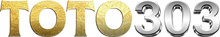 TOTO303